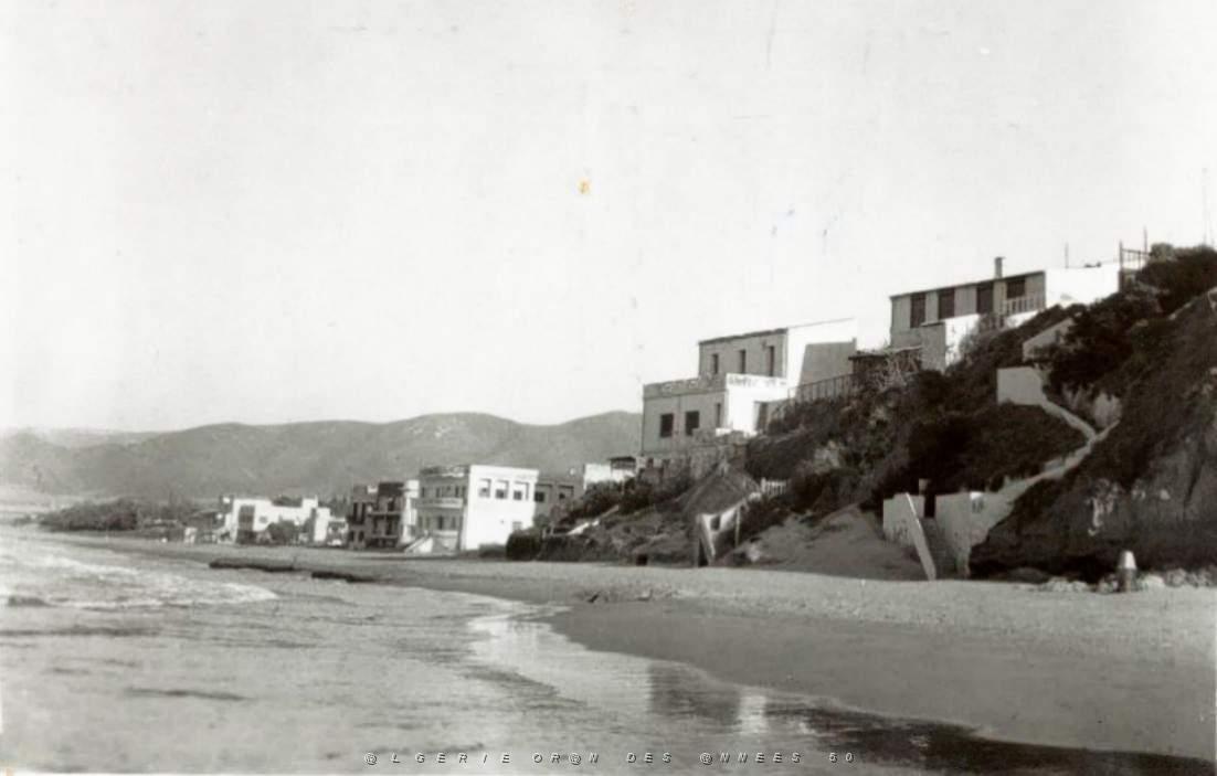 CO j- 21- Madrague- El ancor- Andalouses.jpg